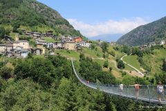 ponte-tibetano-val-tartano-valtellina